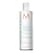 HYDRATE CONDITIONER 250ML